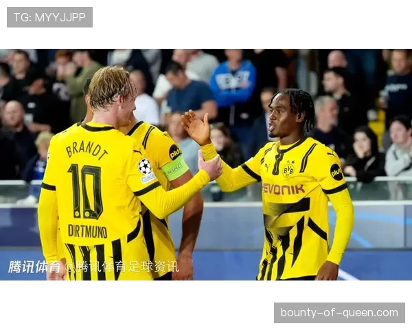 吉滕斯赛后谈球队晋级：胜利重于进球，与队友并肩作战感到荣幸