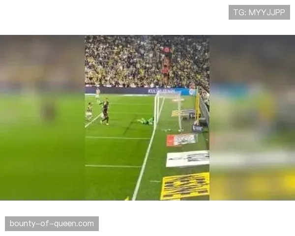 土超门将扑救技术分析面对单刀球出击时机选择成课题