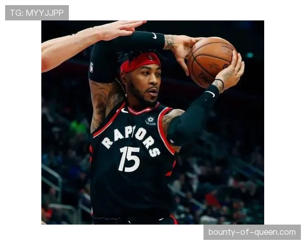 霍姆格伦护框能力助力雷霆防守 其封盖数据彰显内线威慑