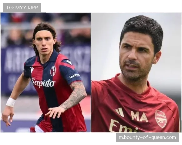 边后卫角色重新定义 套边插上战术再次回归主流