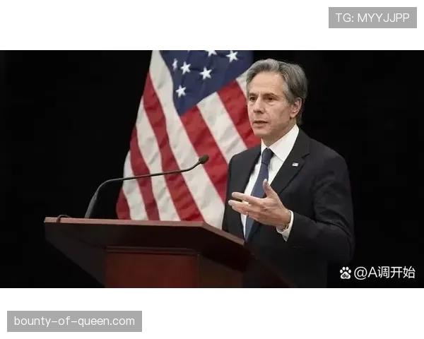 主裁与VAR沟通时间过长 本轮德甲裁判表现引发广泛讨论