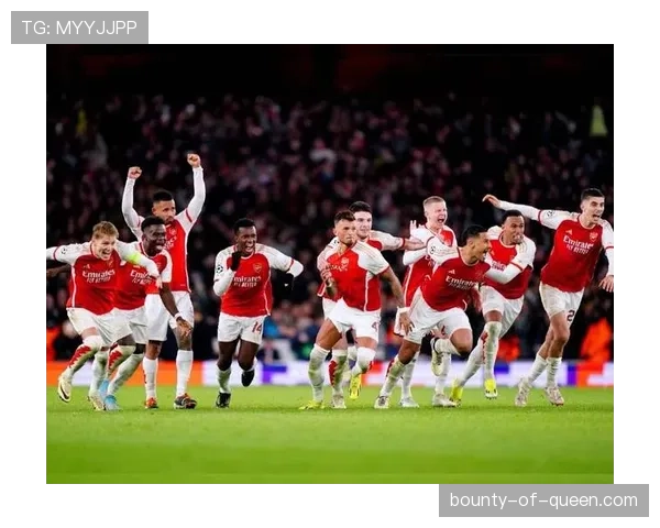 阿森纳天价求购戈登引军备竞赛 夏季转会或刷新队史纪录 阿森纳天价求购戈登引军备竞赛 夏季转会或刷新队史纪录