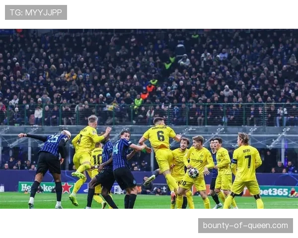 国际米兰在欧冠淘汰赛被双杀 创造队史15年耻辱纪录 国际米兰在欧冠淘汰赛被双杀 创造队史15年耻辱纪录