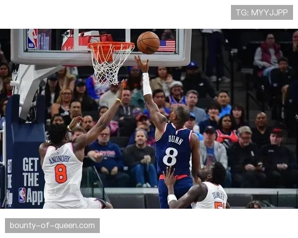 快船逆袭升至西部第八 伦纳德连续42场20+创生涯纪录