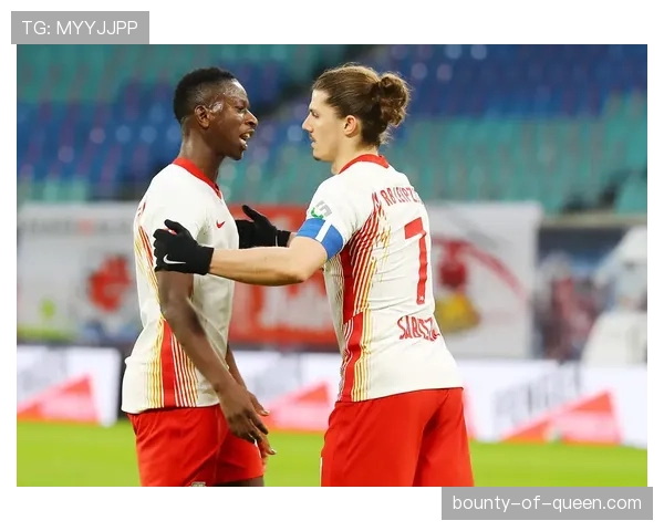 拜仁比赛管理能力评估，在欧冠半决赛前合理分配球员体能储备