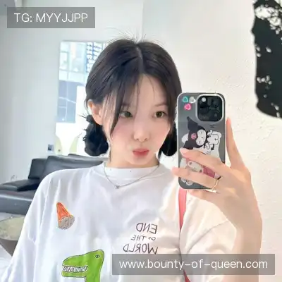 崔骏辰